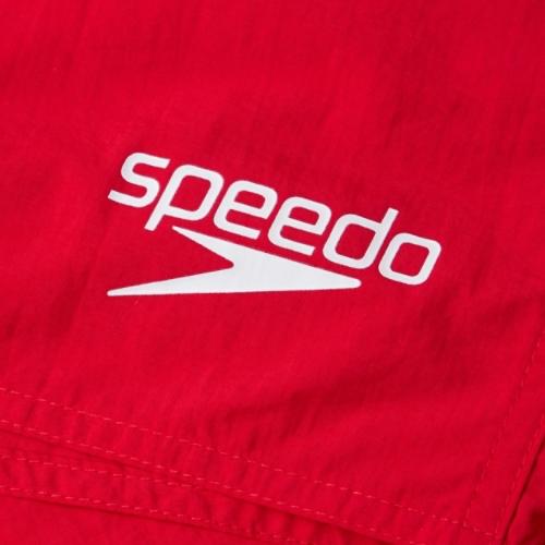 Immagine prodotto Speedo Essentials 16” (M)