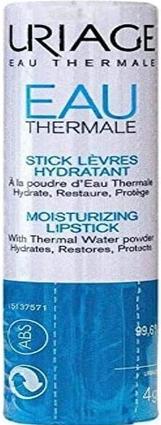 Produktbild Uriage Eau Thermale Moisturizing Lipstick
