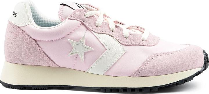 Immagine prodotto Converse Omega Trainer (36)