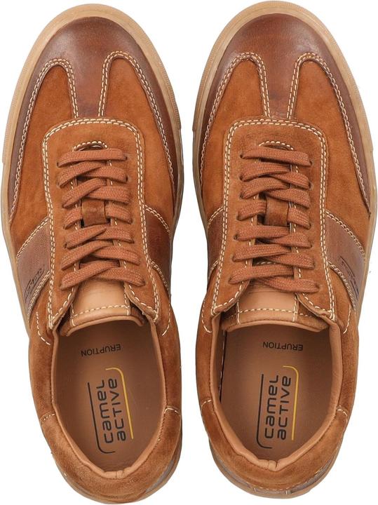 Image du produit Camel Active Sneaker (44)