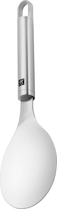 Actual product image Zwilling Per rice spoon