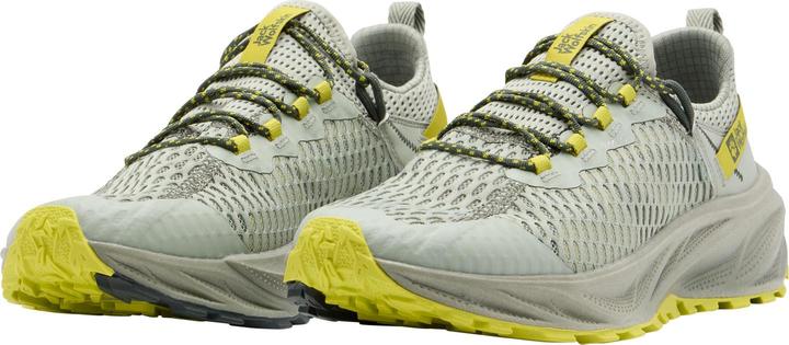 Image du produit Jack Wolfskin Prelight Swift Vent Low M (39.5)