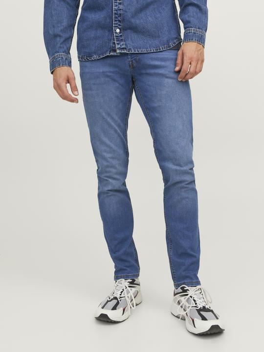 Immagine prodotto Jack & Jones Glenn (W30/L32)