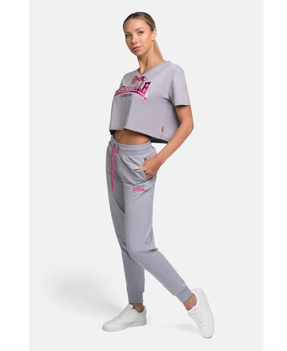 Actual product image Lonsdale Leinthall (L)