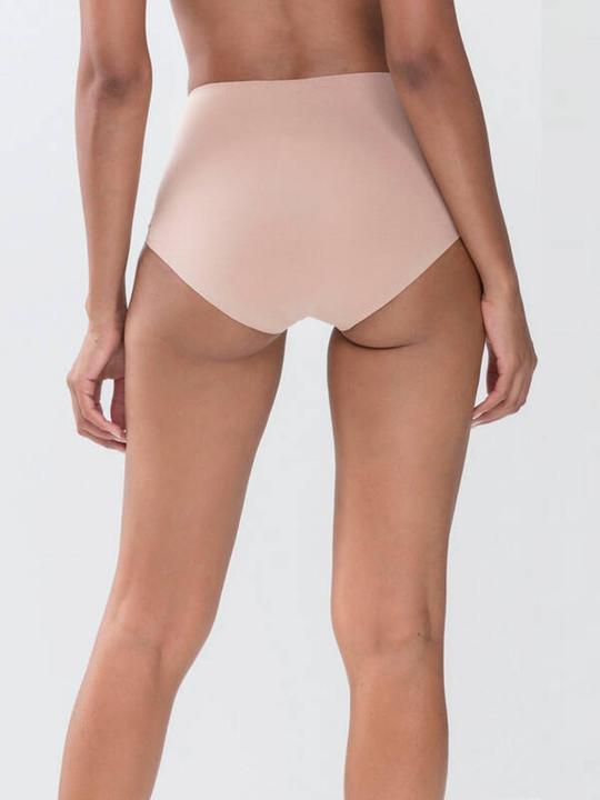 Image du produit Mey Pure Second Me Taillen-Slip (3XL)