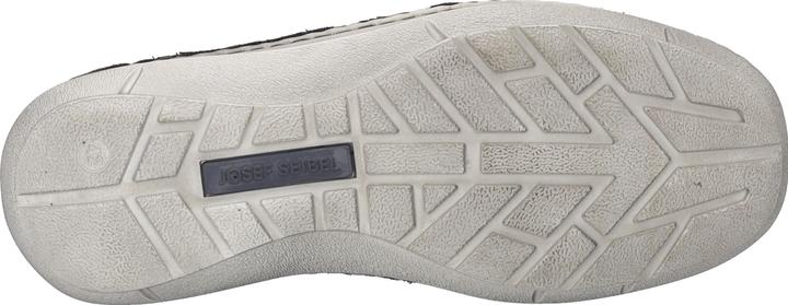 Immagine prodotto Josef Seibel 44997-TE518 (41)