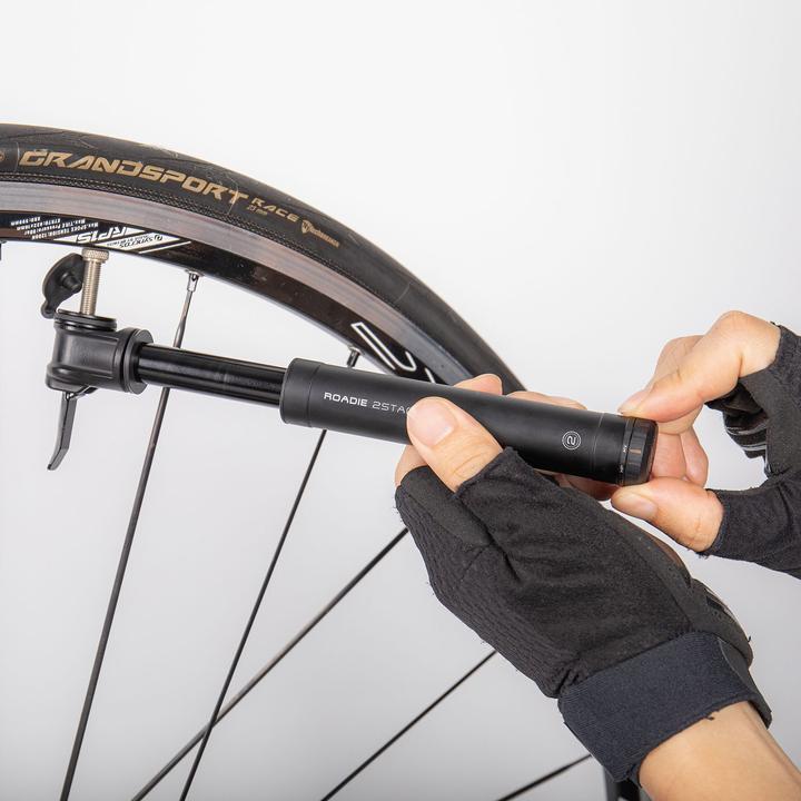 Produktbild Topeak Roadie 2Stage