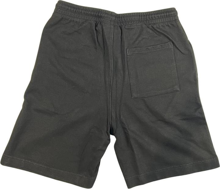 Image du produit Avnier short break v2 (M)