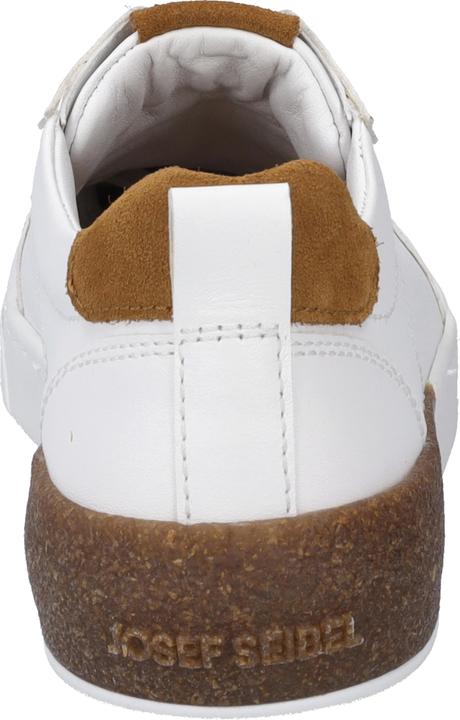 Produktbild Josef Seibel 89803-353 (39)