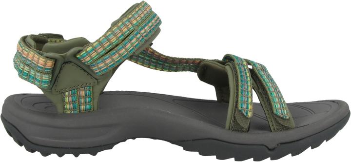 Image du produit Teva Terra Fi Lite (43)
