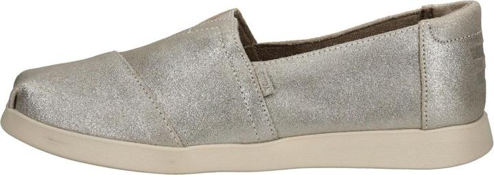 Actual product image Toms Slipper (42.5)