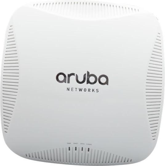 Image du produit Aruba 215 Instantané (1300 Mbit/s)