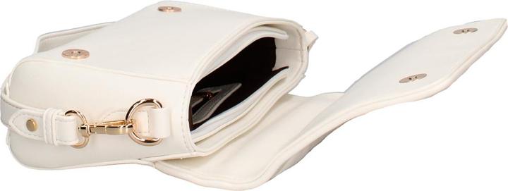 Immagine prodotto Pierre Cardin 73881-Ch02