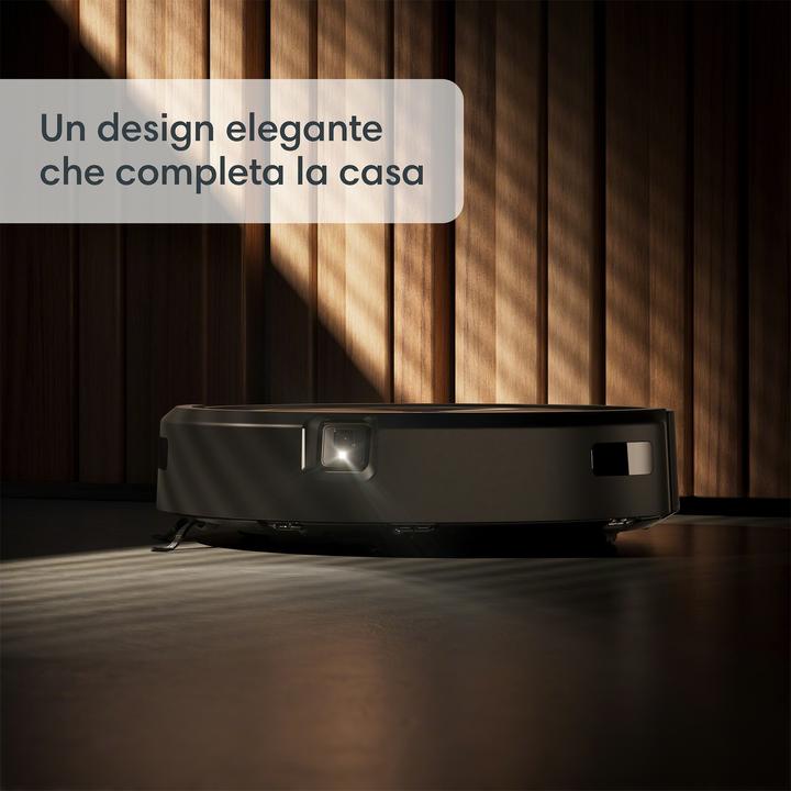 Produktbild iRobot Roomba j9 (Saugroboter)