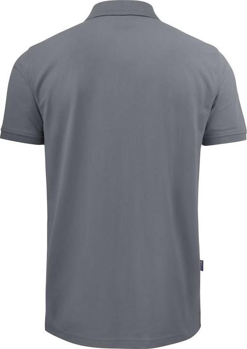 Image du produit Projob Polo (S)