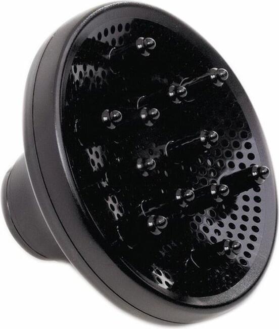 Produktbild Valera Diffuser DSL Turbo