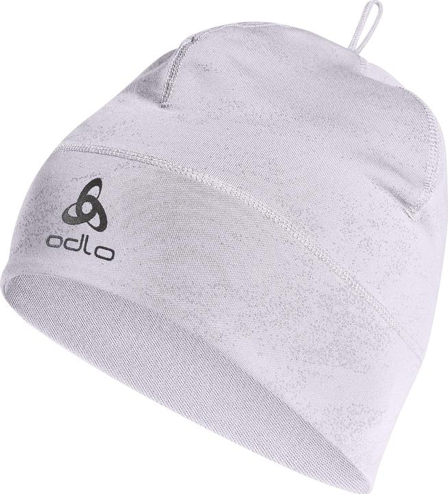 Immagine prodotto Odlo Cappello (Taglia unica)