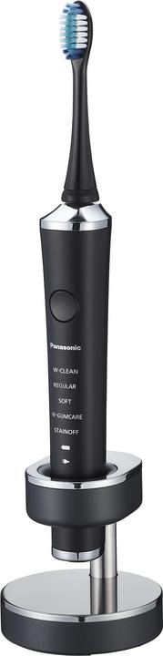 Panasonic DP52 Erwachsener Zahnbürste (Schallzahnbürste)