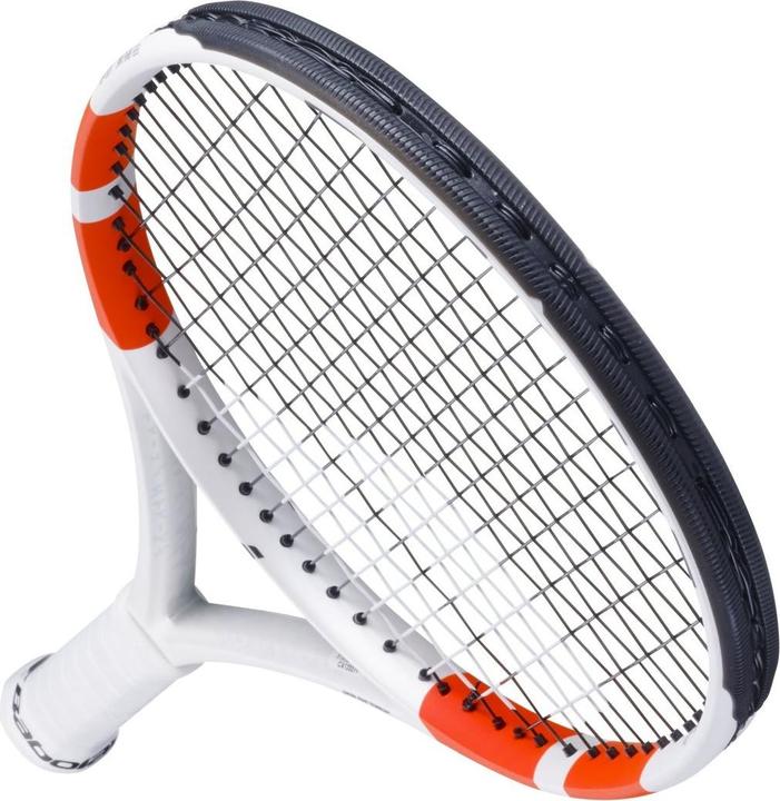 Produktbild Babolat Pure Strike Team Tennisschläger (4, 285 g)