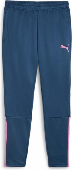 Produktbild Puma TeamLIGA Trainingshose Herren (XL)
