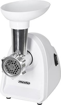 Actual product image Adler MS 4809 meat grinder