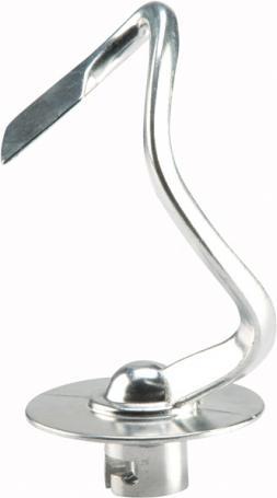 Produktbild Bourgini Kitchen Chef Plus (1400 W)