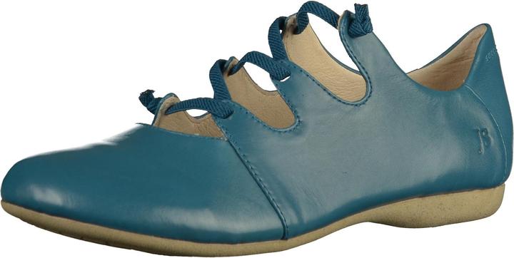 Josef Seibel Slipper