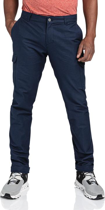 Image du produit Schöffel Pantalon Turin M (56)