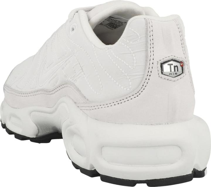 Actual product image Nike Air Max Plus - 62691 (36.5)