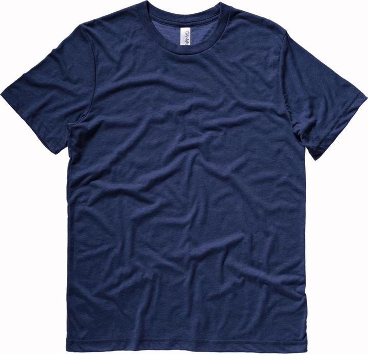 Bella Canvas Bella + Canvas Tshirt (XS)