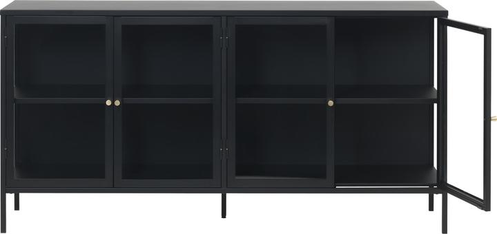 Immagine prodotto Nordic Touch Christiansfeld (170 x 85 x 40 cm)