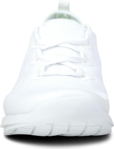 Image du produit OOFOS OOmg Dentelle de sport (38)