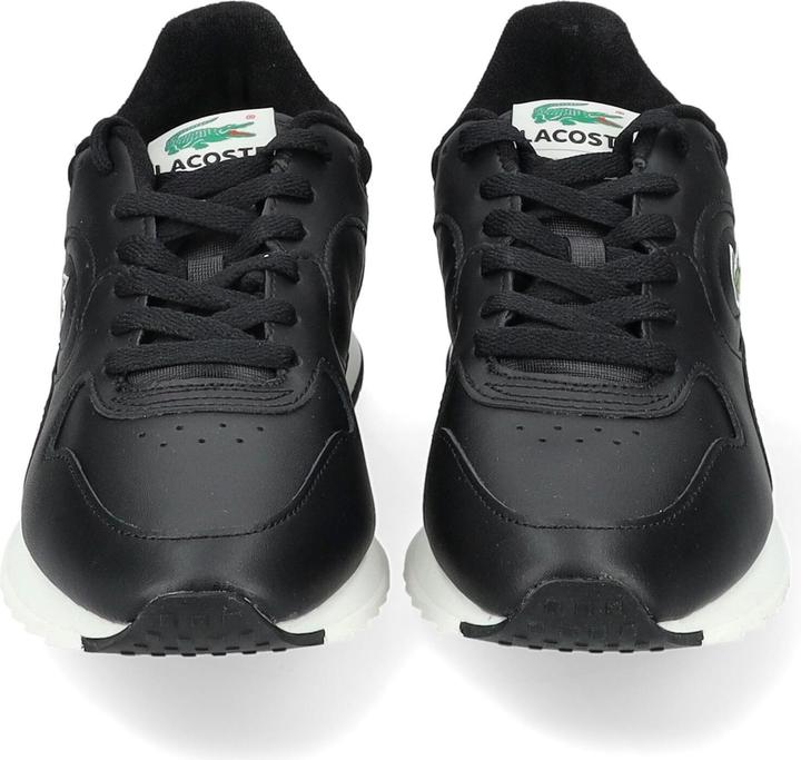 Image du produit Lacoste Linetrack 2231 SMA - 60487 (44)