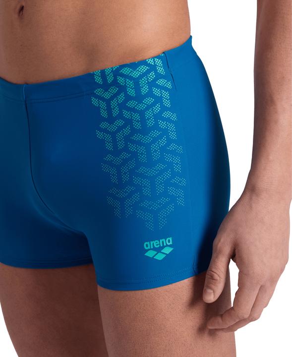 Actual product image Arena M Kikko V Swim Short (100 A)