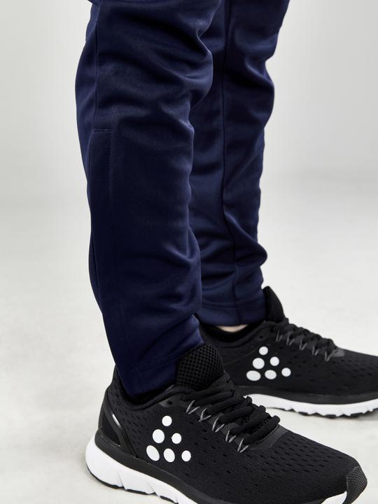 Image du produit Craft Evolve Pants Jr (158)
