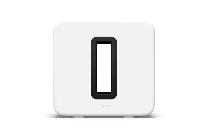Sonos Sub (Gen3) (WLAN)
