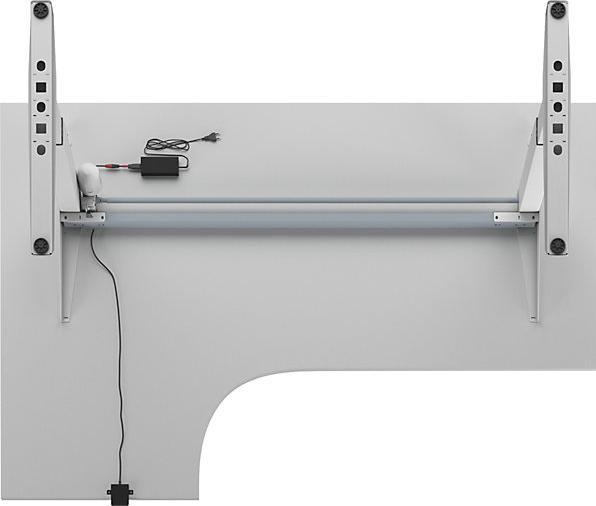 Produktbild kaiserkraft Venla (180 x 120 x 118.5 cm)