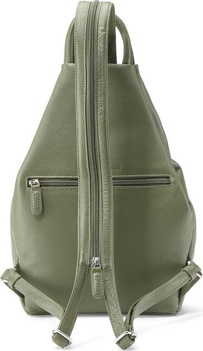 Actual product image Picard Backpack Luis (10 l)