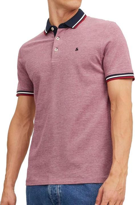 Immagine prodotto Jack & Jones Paulos (XL)