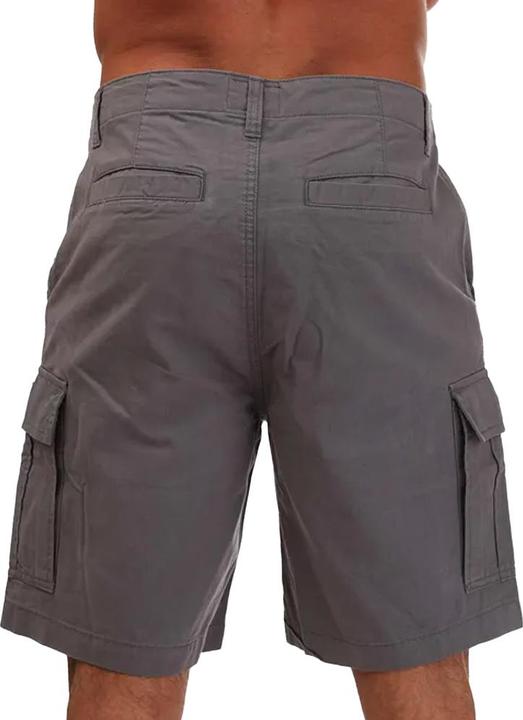 Immagine prodotto Weekend Offender High Desert Pantaloncini Cargo Uomo (M)