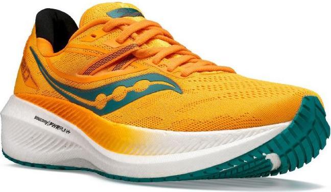 Immagine prodotto Saucony TRIUMPH 20 (46)
