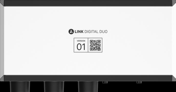 Produktbild BandLab Link Digital Duo (USB)