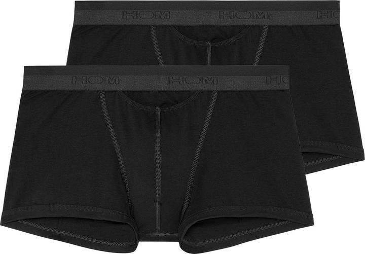 Produktbild HOM 2er Pack HO1 Hipster Short / Pant (S, 2er Pack)