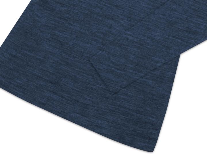 Immagine prodotto Normani Camicia da donna Merino a maniche lunghe Mandurah (XL)