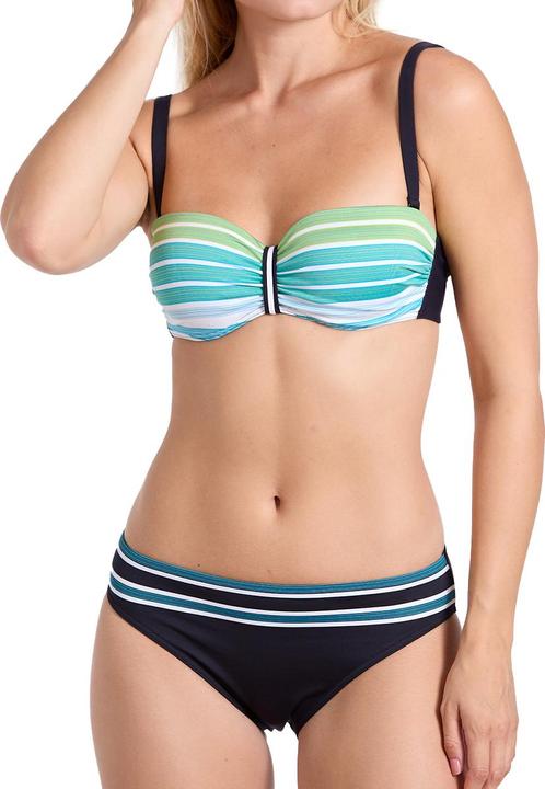 Produktbild SUNFLAIR Basic Bikini-Set (40 B)