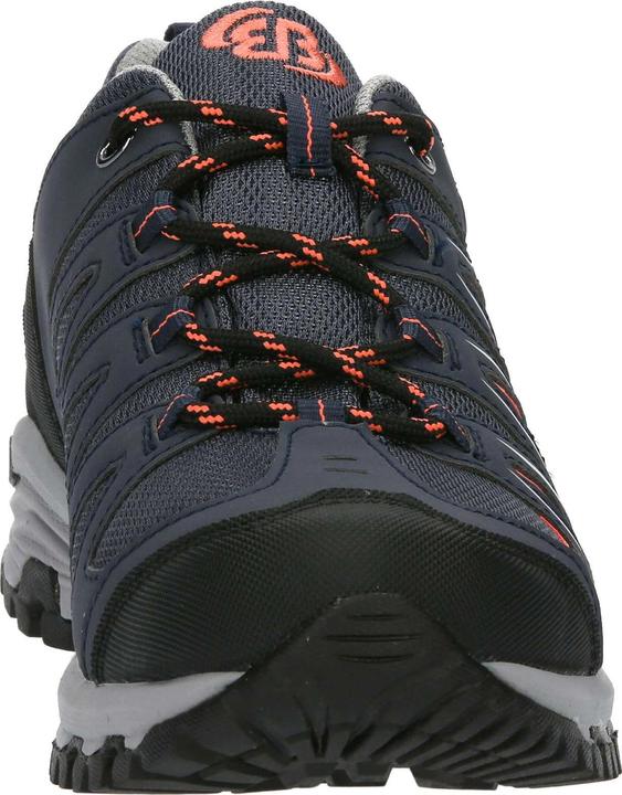 Produktbild Brütting Outdoorschuhe (42)
