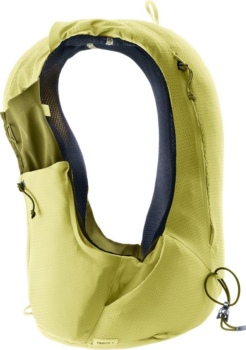 Actual product image Deuter Traick 5 (5 l)