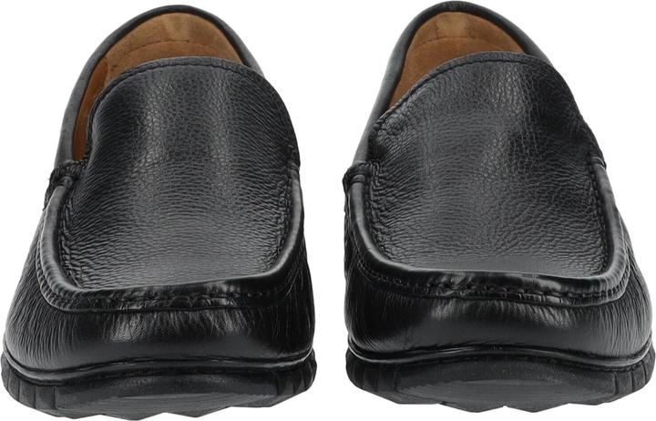 Actual product image Camel Active Mokassin (45)
