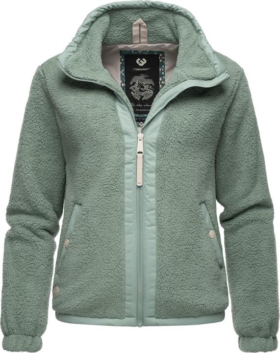 Actual product image Ragwear Nordicka (XL)