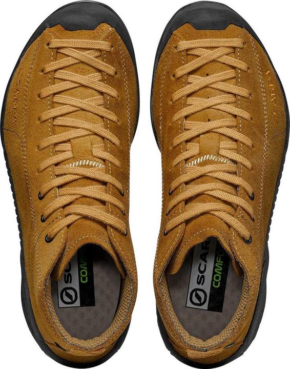 Immagine prodotto Scarpa Mojito Mid GTX (37.5)
